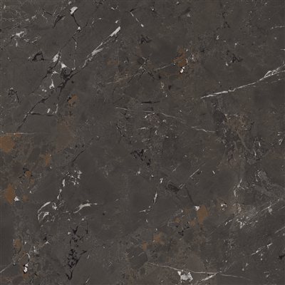 Breccia Imperiale 120x120